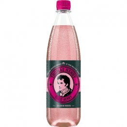 Thomas Henry Wild Berry MW 100 cl HARx6