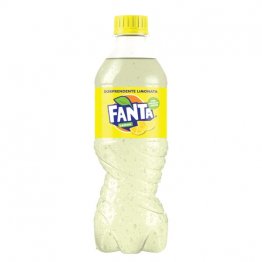 Fanta Lemon EW 45 cl CARx24