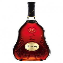 Hennessy Cognac VS 70 cl CARx6