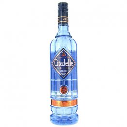 Citadelle Gin 70cl CARx6