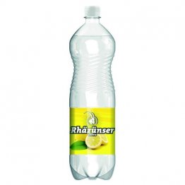 Rhäzünser Citro MW 150 cl HARx6