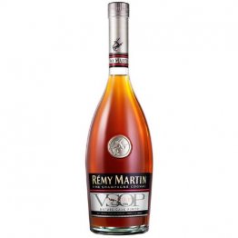 Remy Martin VSOP Cognac 35 cl CARx6