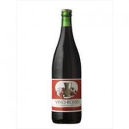 Vino Rosso Primo da Pasto 100 cl VINIx12