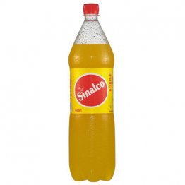Sinalco Original EW 150 cl CARx6