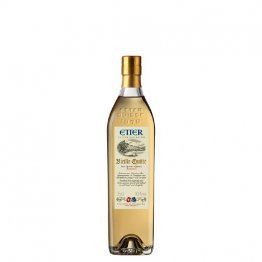 Quitte Vielle Etter 35 cl CARx6