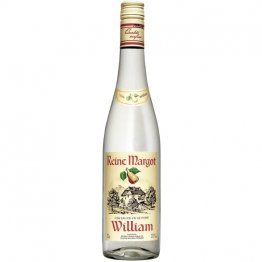 Williams Reine Margot 100 cl CARx6
