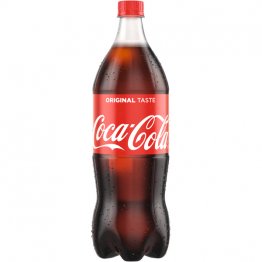 Coca-Cola MW 150 cl HARx6