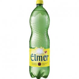 Elmer Citro EW 150 cl CARx6