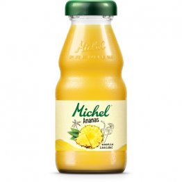 Michel Ananas MW 20 cl HARx24