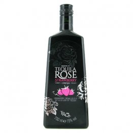 Tequila Rose 70cl CARx6