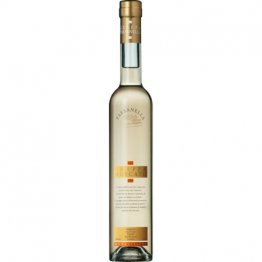 Grappa di Moscato 50 cl Paesanella CARx6