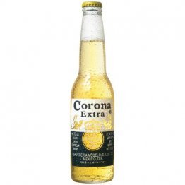 Corona Extra EW 35 cl CARx24