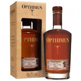 Opthimus 18yr CARx6