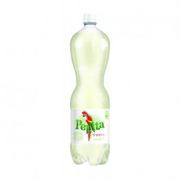 Pepita Grapefruit light EW 150 cl CARx6