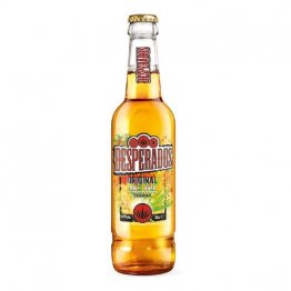 Desperados MW 33 cl HARx24