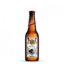 Appenzeller IPA MW 33 cl HARx24