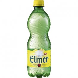 Elmer Citro EW 50 cl CARx24