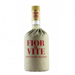 Grappa Fior di Vite 70 cl CARx6