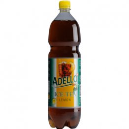 Adello Ice Tea MW 150 cl HARx6