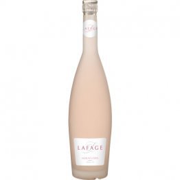 Miraflors Rosé Côtes Catalanes IGP Domaine Lafage CARx6