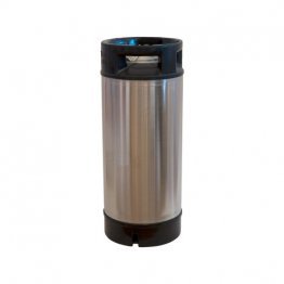 Sinalco Original Premix 20 Liter Behälter