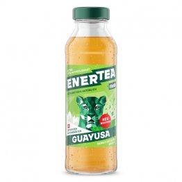 ENERTEA by Rivella Guayusa MW 33 cl HARx10