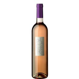 Piacere rosé Vin de pays suisse CARx6