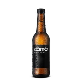 zämä swiss original EW 33cl CARx24