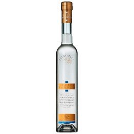 Grappa Paesanella di Barolo 50 cl CARx6