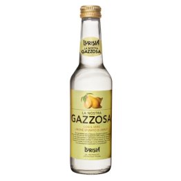 Lurisia Gazzosa EW 27.5 cl CARx24