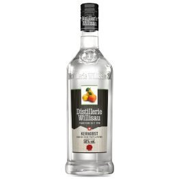 Kernobst 50 cl Original Willisauer CARx6