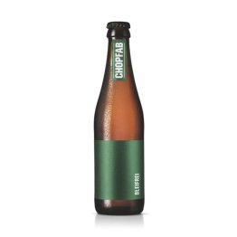 Chopfab Bleifrei 33 cl EW CARx24