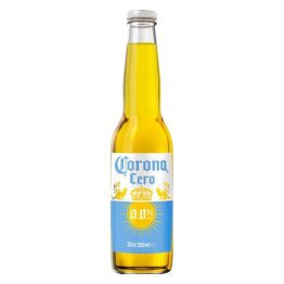Corona Cero 0.0% EW 35 cl CARx24