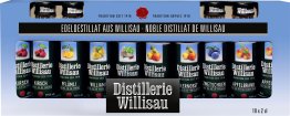 Original Willisauer Stange10x2 cl 1er