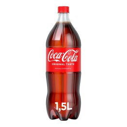 Coca-Cola EW 150 cl CARx6
