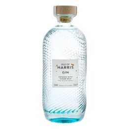 Isle of Harris Dry Gin 70 cl CARx6