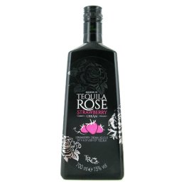Tequila Rose 70cl CARx6