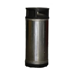Chopfab Draft 20 Liter Behälter