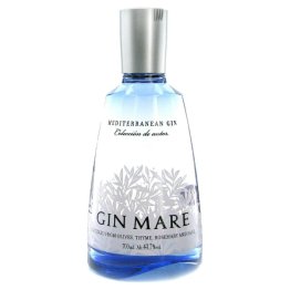 Mare Gin 70 cl CARx6