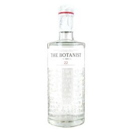 The Botanist Gin 70 cl CARx6