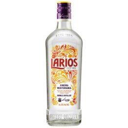 Larios Gin 70 cl CARx6