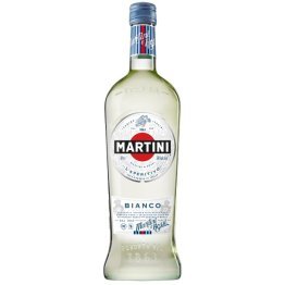 Martini Bianco 100 cl CARx6