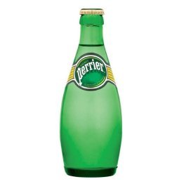 Perrier MW 33 cl HARx24