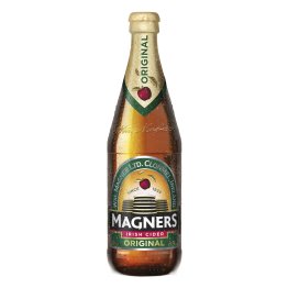 Magners Original Cider EW 57 cl CARx12