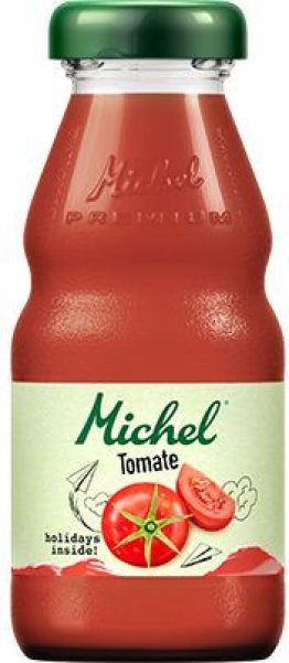 Michel Tomaten MW 20 cl HARx24