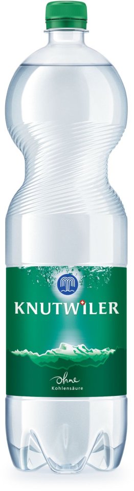 Knutwiler ohne KS MW 150 cl HARx6
