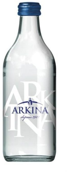 Arkina blau Premium MW 40 cl* HARx20
