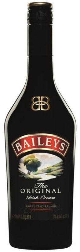 Baileys Original 70 cl CARx6