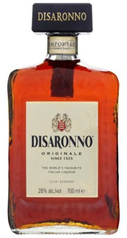 Amaretto Disaronno 70 cl CARx6