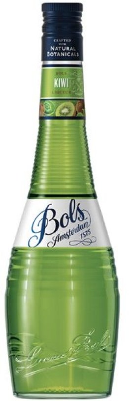 Bols Kiwi 70 cl CARx6